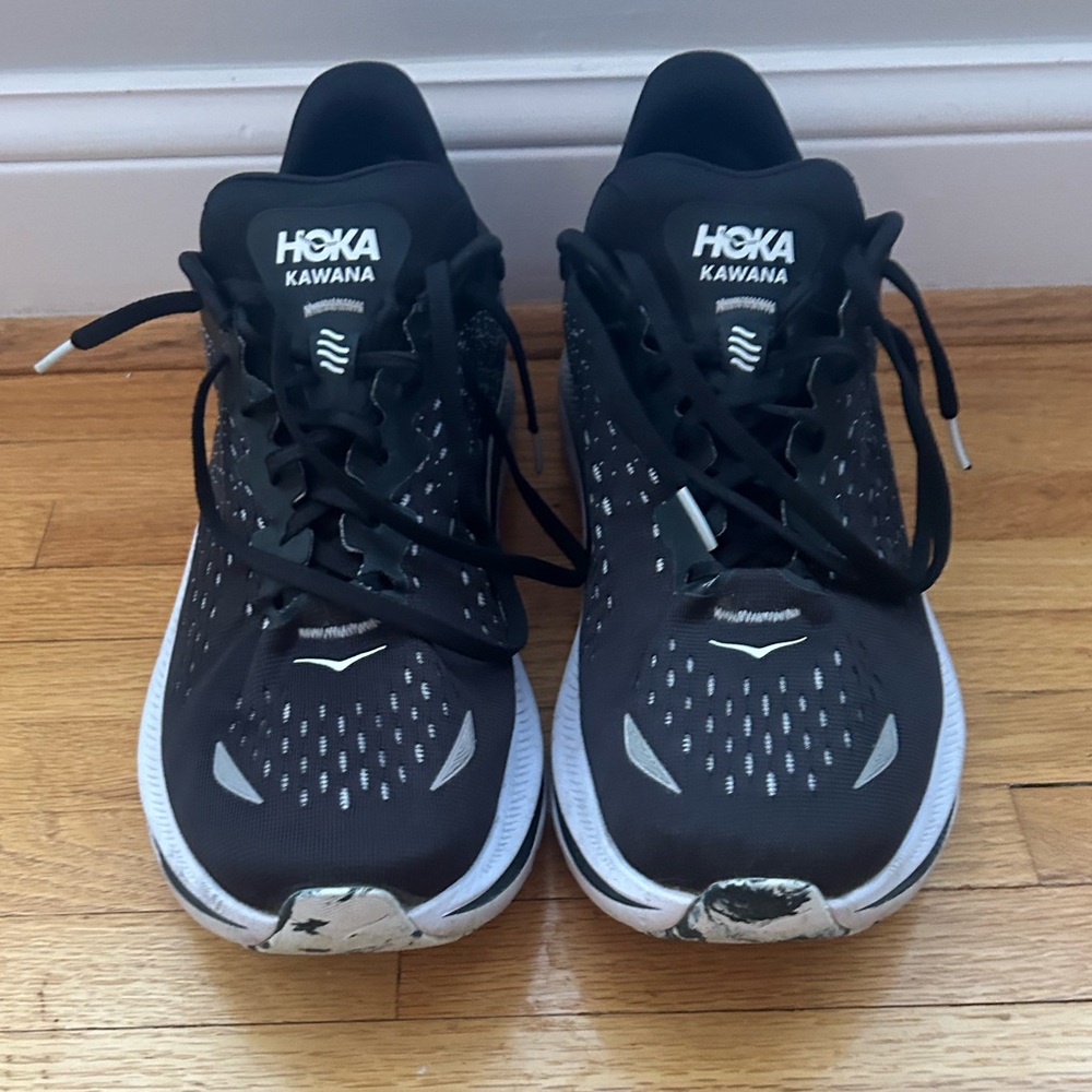 Men’s Hoka Kawana Size 13